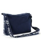Bolsa Aeropostale com zíper