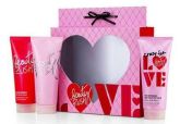 Kit Beauty Rush - Crazy for Love