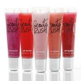 Gloss Beauty Rush