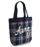Bolsa Aeropostale